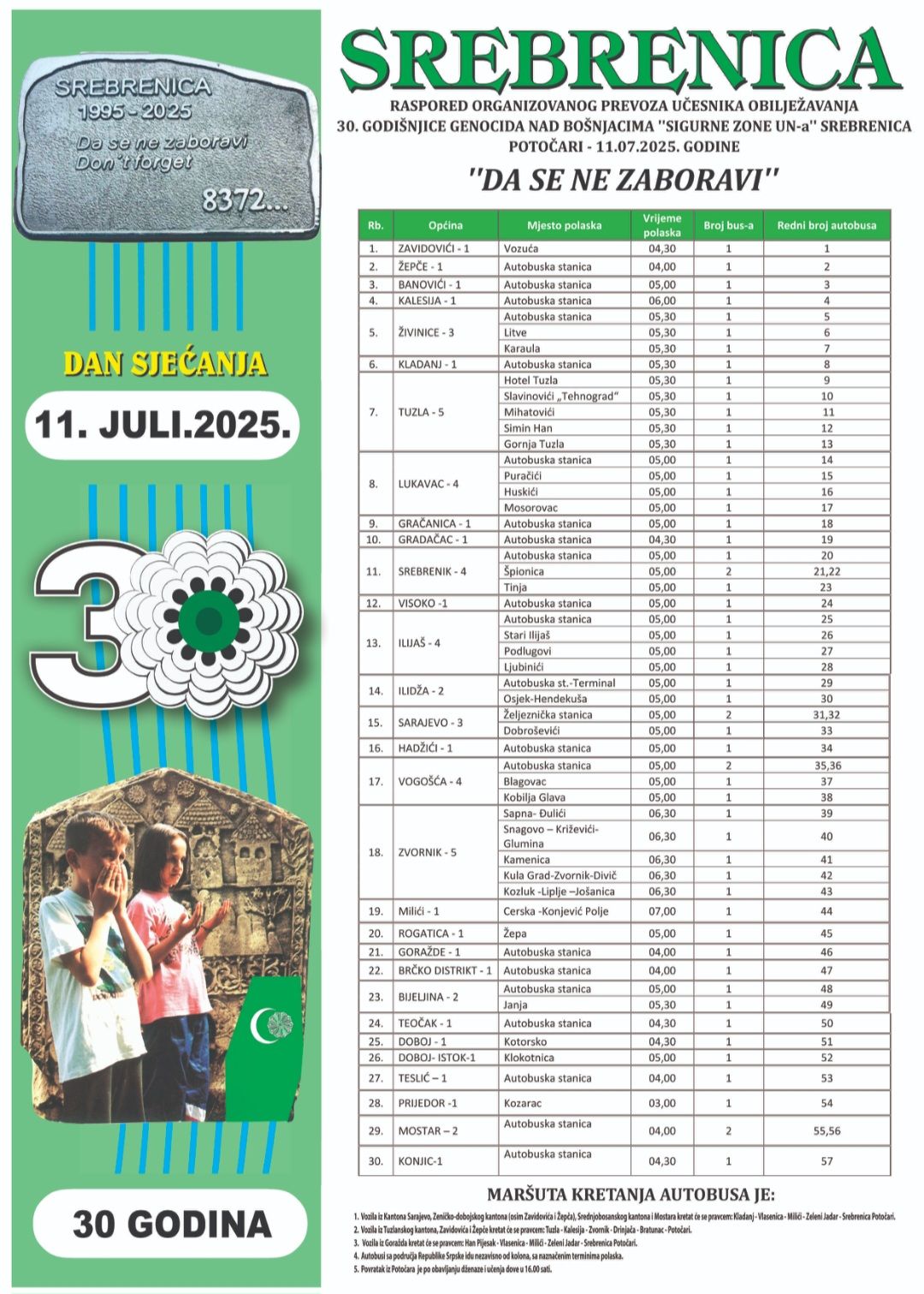 508903283 759085289782571 2493636268211416270 n